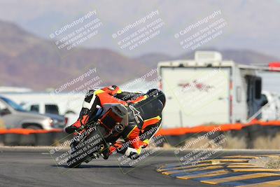 media/Dec-13-2024-2WTD (Fri) [[a46ca814cb]]/1-A Group/Session 4 (Turn 16)/